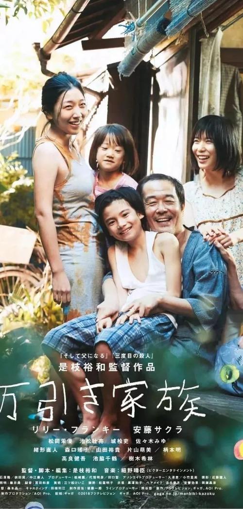 本科计算机一级没过能拿学位证吗