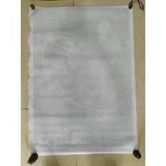 办理婚内房产证过户要带哪些资料